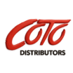 Coto Distributors