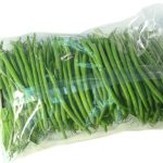 French Beans 5LB / French Beans 5LB
