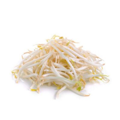 Frijol Chino 5LB / Bean Sprout 5LB
