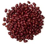 Frijol Rojo 50LBS / Bean Small Red 50LB