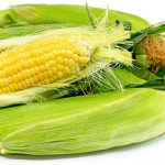 Maiz 15ct / Corn Yellow 15ct