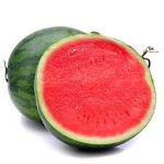 Melon Unidad / Watermelon ea