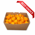 Naranja (para jugo) 30LB / Orange (for juice) 30LB