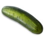 Pepino 5LB / Cucumber 5LB