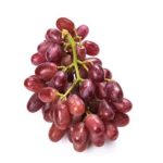 Uva Roja Sin Semilla18LB / Grape Red Seedless 18LB