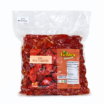 Tomate Sun-Dried 5 LB / Sun-Dried Tomato 5 LB