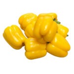 Aji Amarillo 5LB / Pepper Yellow 5LB