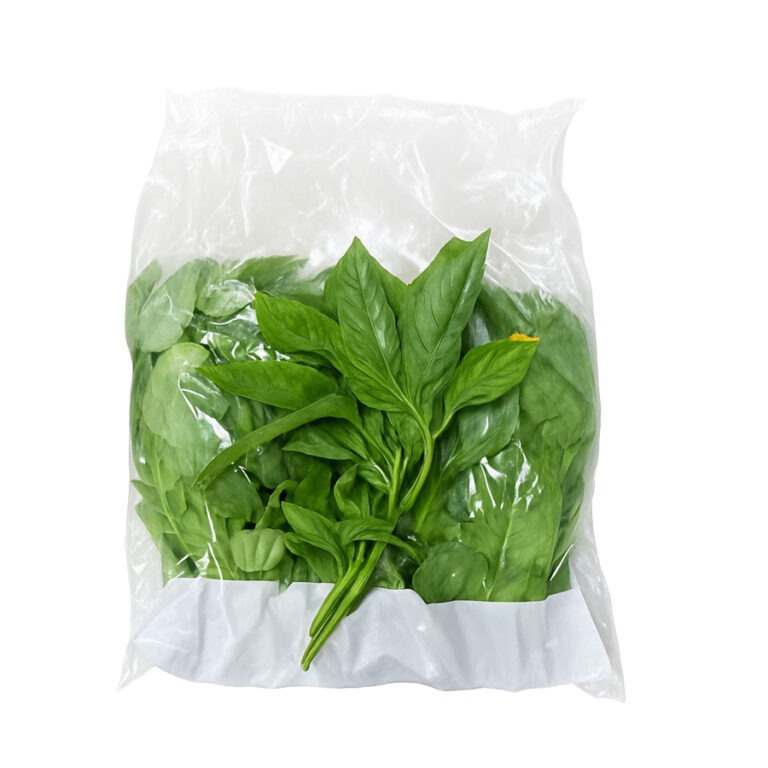 Albahaca 1LB / Basil Herb 1LB