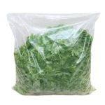 Arugula Baby Bolsa/Bag 1.5LB