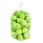 Col de Bruselas 5LB / Brussels Sprouts 5LB