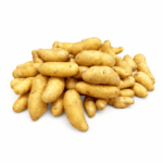 Papa Finger Amarilla 10LB / Potato Fingerling Yellow 10LB