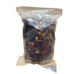 Chile Guajillo Seco 5LB / Chile Guajillo Dried 5LB