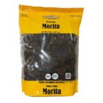 Chile Morita Seco 5LB / Chile Morita Dried 5LB