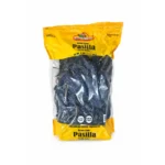 Chile Pasilla Seco 5LB / Chile Pasilla Dried 5LB