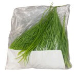 Chive 1LB