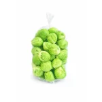 Col de Bruselas 5LB / Brussels Sprouts 5LB