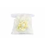 Coliflor Floret 3LB / Cauliflower Floret 3LB