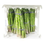 Esparragos Grueso 11LB / Asparagus Jumbo 11LB