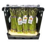 Esparragos Delgados 11LB / Asparagus Standard 11LB