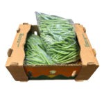French Beans 5LB / Ejote 5LB