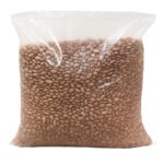 Frijol Pinto 50LBS / Bean Pinto 50LB