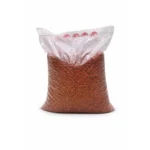 Frijol Rojo Largo 50LBS / Bean Kidney Red 50LB