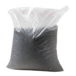 Frijol Negro 50LBS / Bean Black 50LB