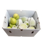 Guayaba 20LB / Guava Fruit 20LB