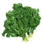 Kale Bolsa / Kale Green Bag