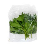 Menta 1LB / Mint Herb 1LB