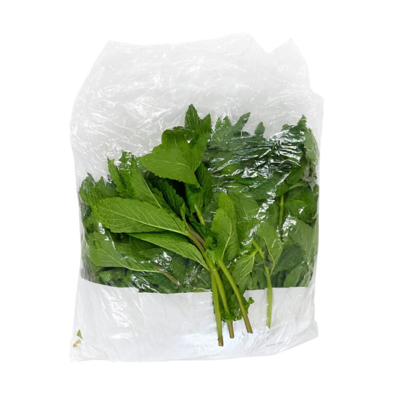 Menta 1LB / Mint Herb 1LB