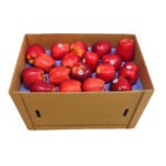 Manzana Roja 72ct / Apple Red 72ct