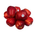Manzana Roja 3LB / Apple Red 3LB