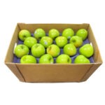 Manzana Verde 72ct / Apple Granny Smith 72ct