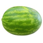 Melon Unidad / Watermelon ea