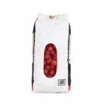 Papa Roja B 50LB / Potato Red B 50LB