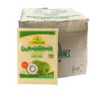 Pulpa Guanabana 12x14oz / Guanabana Pulp 12x14oz