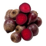 Remolacha 5LB / Beet 5LB