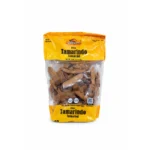 Tamarindo Entero 5LB / Tamarind Dry 5LB