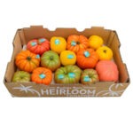 Tomate Heirloom 10LB / Tomato Heirloom 10LB