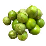 Tomatillo 5LB