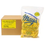 Toston Congelado 18LB / Toston Frozen 18LB