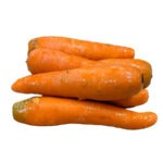 Zanahoria 5LB / Carrot 5LB