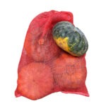Calabaza Saco 30LB / Calabaza ( Squash ) 30LB