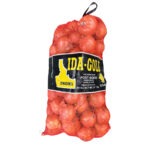 Cebolla Amarilla 50LB/ Onion Yellow Jumbo 50 LB