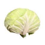 Col Verde unidad / Cabbage Green ea