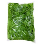 Espinaca Bolsa 2.5LB / Spinach 2.5LB