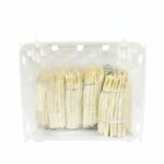 Esparragos Blancos 11LB / Asparragus White 11LB