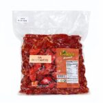 Tomate Sun-Dried 5 LB / Sun-Dried Tomato 5 LB