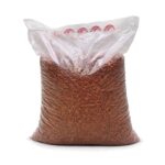 Frijol Rojo Largo 50LBS / Bean Kidney Red 50LB